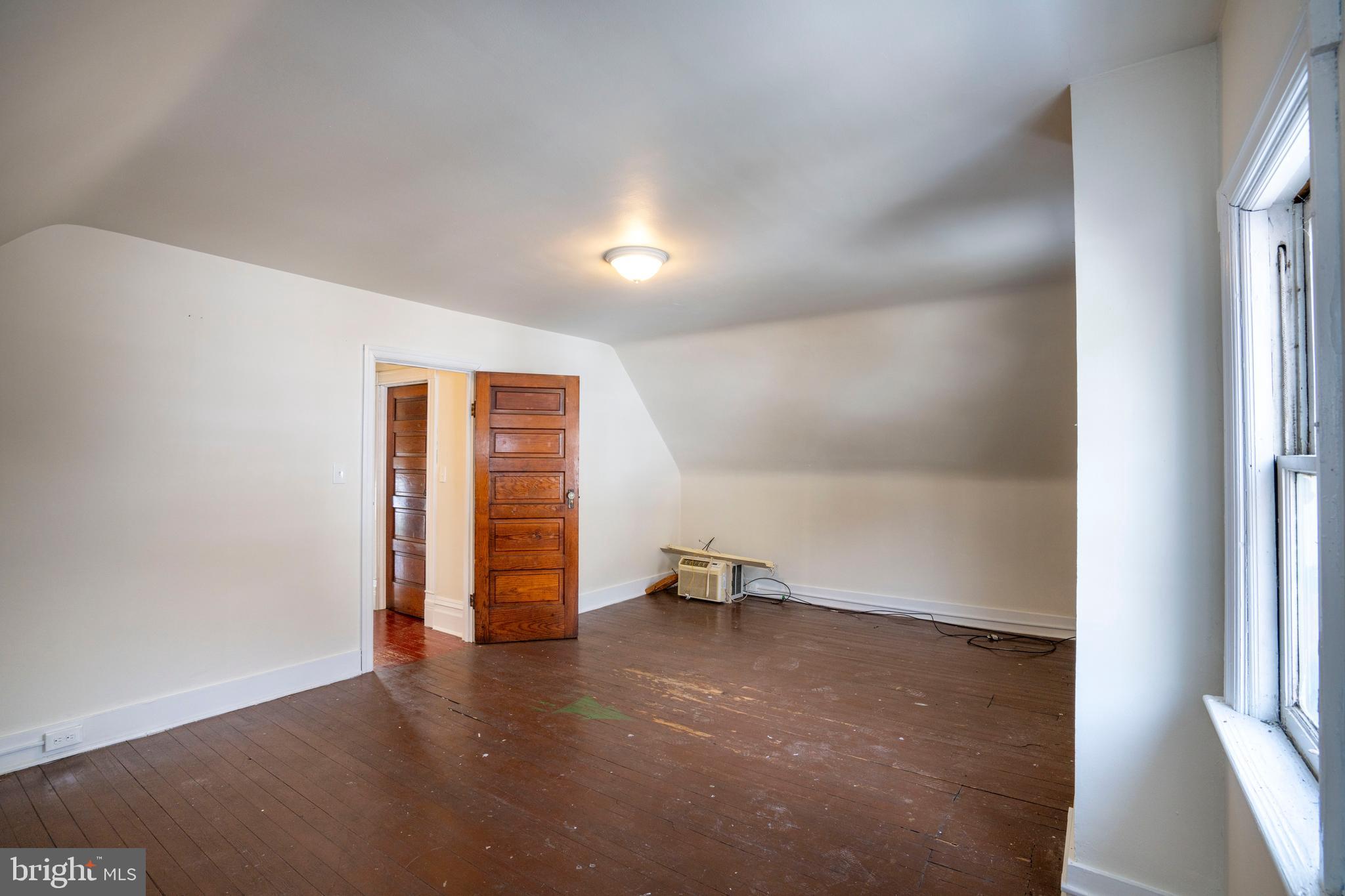 1209 Lincoln Avenue Tyrone, PA 16686 - Photo 64 of 71