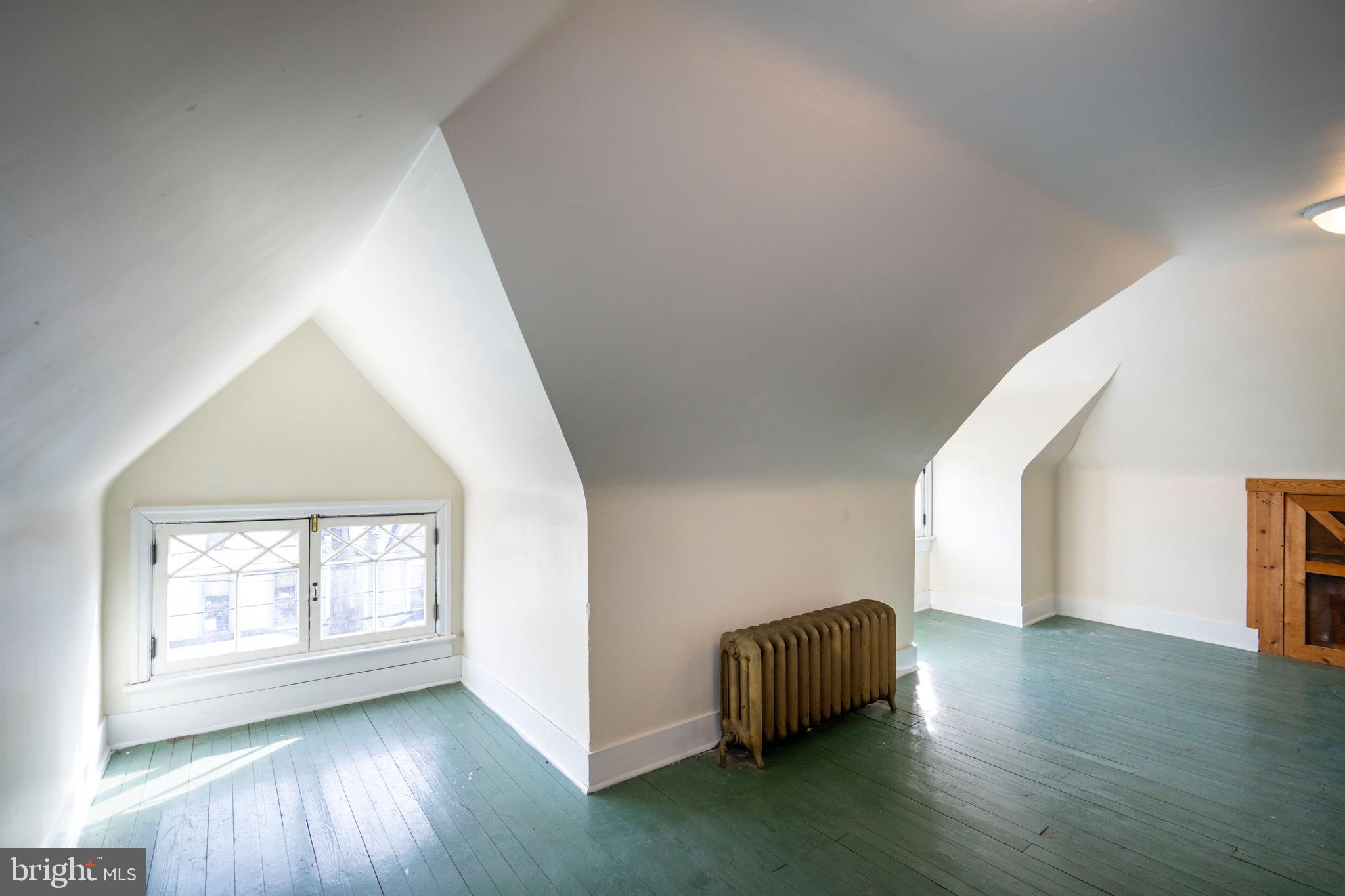 1209 Lincoln Avenue Tyrone, PA 16686 - Photo 65 of 71