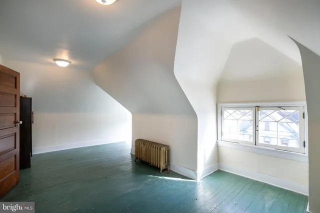 $159,900 | 1209 Lincoln Avenue, Tyrone, PA 16686