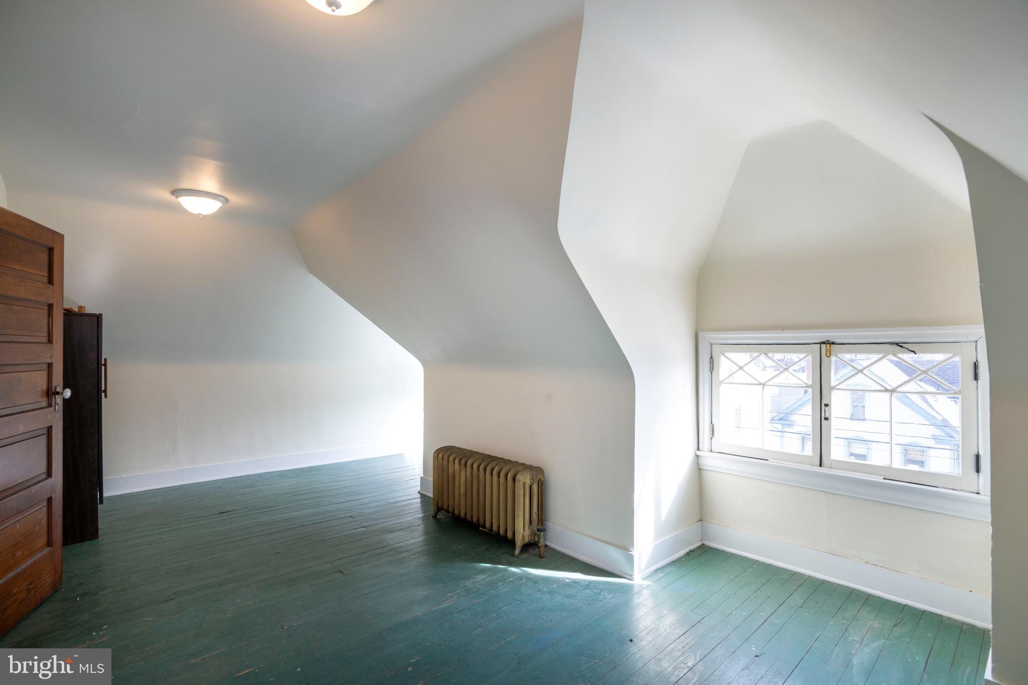 1209 Lincoln Avenue Tyrone, PA 16686 - Photo 66 of 71