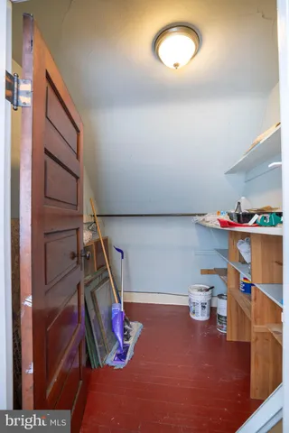 $159,900 | 1209 Lincoln Avenue, Tyrone, PA 16686