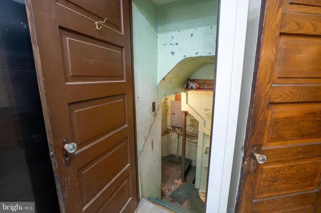 $159,900 | 1209 Lincoln Avenue, Tyrone, PA 16686