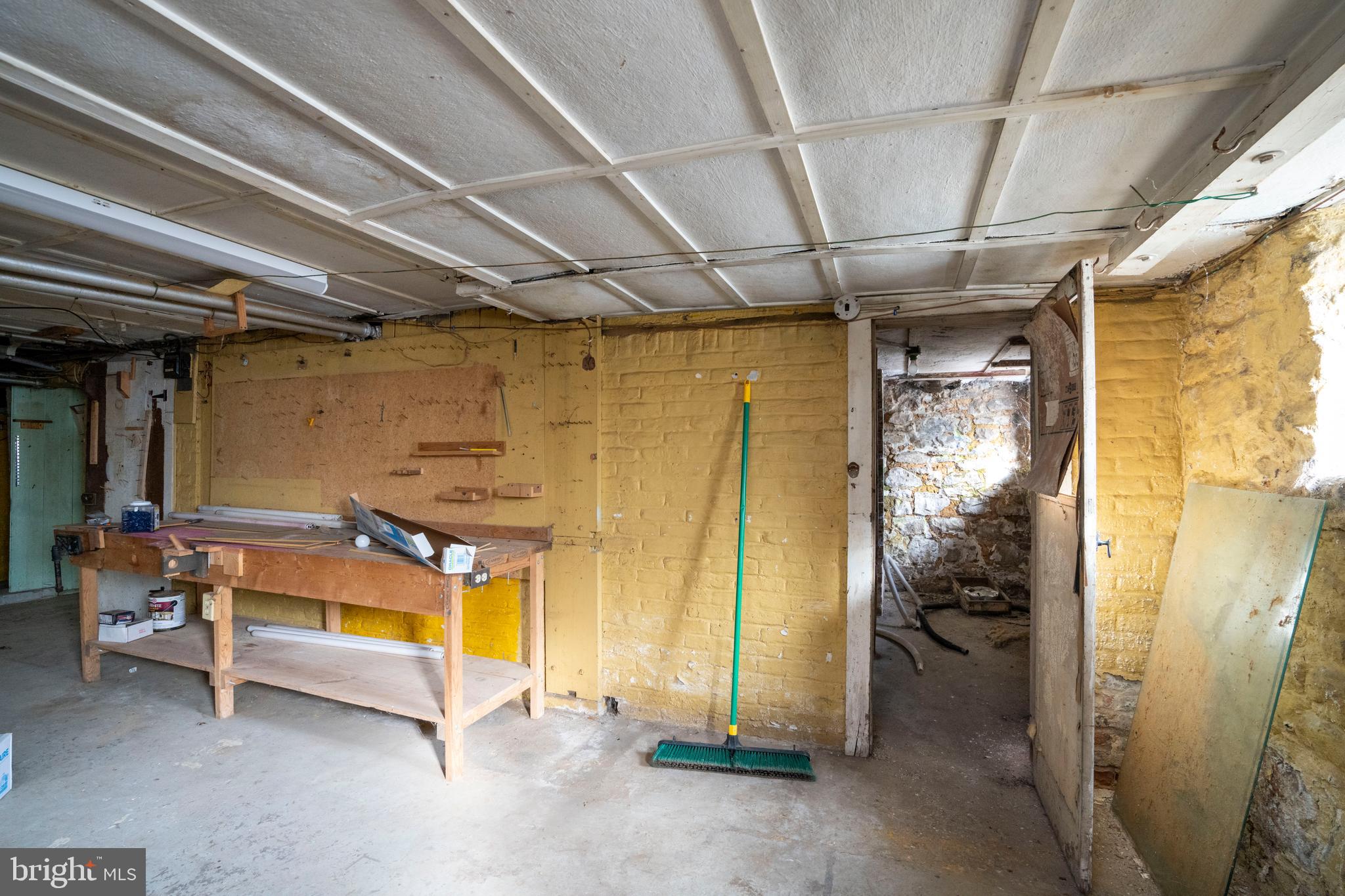 1209 Lincoln Avenue Tyrone, PA 16686 - Photo 69 of 71