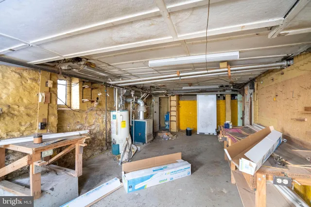 $159,900 | 1209 Lincoln Avenue, Tyrone, PA 16686