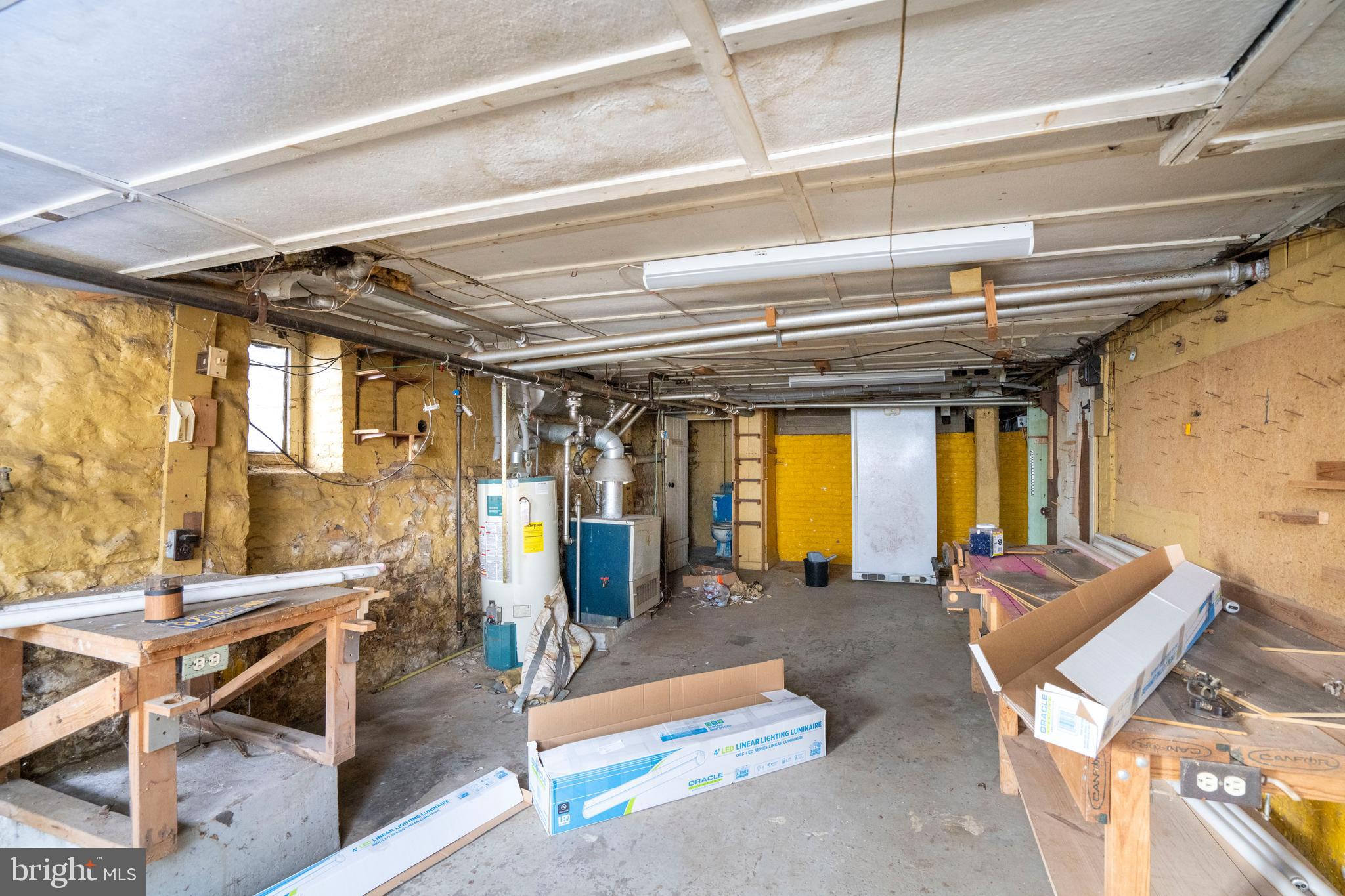 1209 Lincoln Avenue Tyrone, PA 16686 - Photo 70 of 71