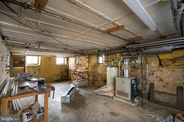 $159,900 | 1209 Lincoln Avenue, Tyrone, PA 16686