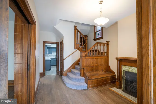 $159,900 | 1209 Lincoln Avenue, Tyrone, PA 16686