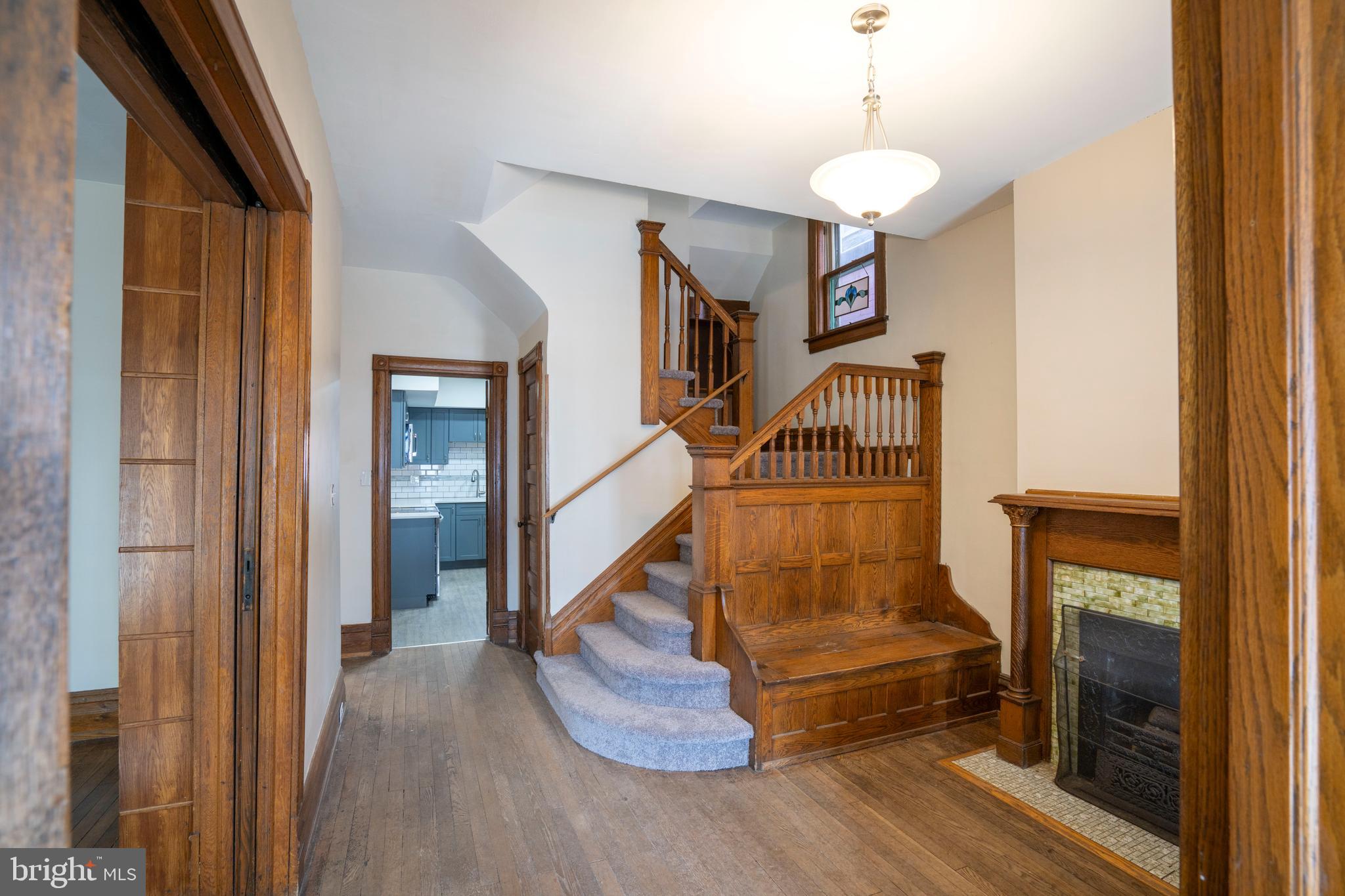 1209 Lincoln Avenue Tyrone, PA 16686 - Photo 9 of 71