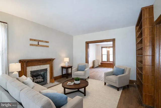 $159,900 | 1209 Lincoln Avenue, Tyrone, PA 16686