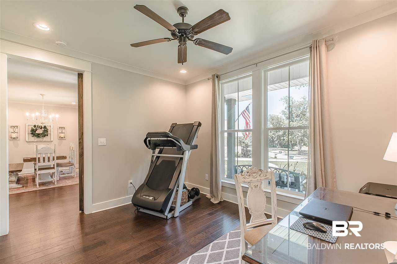 369 Pecan Ridge Boulevard Fairhope, AL 36532 - Photo 20 of 45