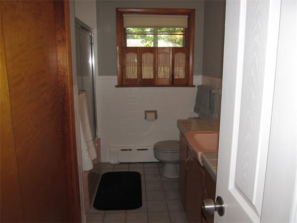 31 Balboa Drive Springfield, MA 01119 - Photo 8 of 16