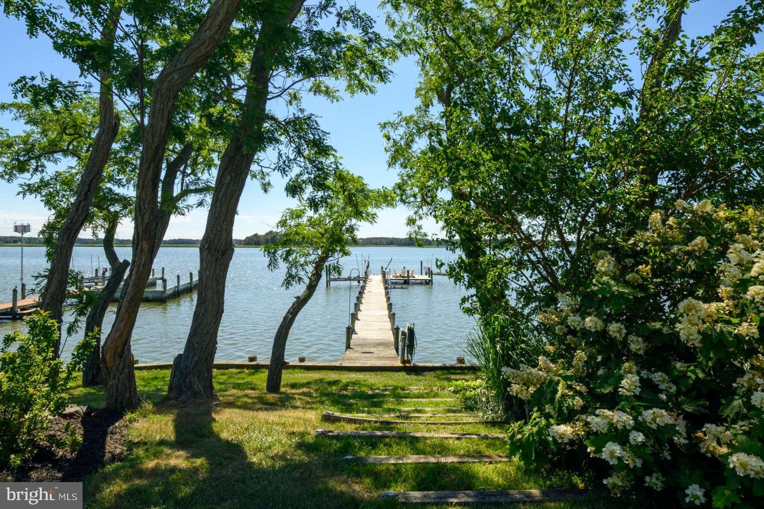 328 Bentons Pleasure Road Chester, MD 21619 - Photo 78 of 84 Gallery Image 78
