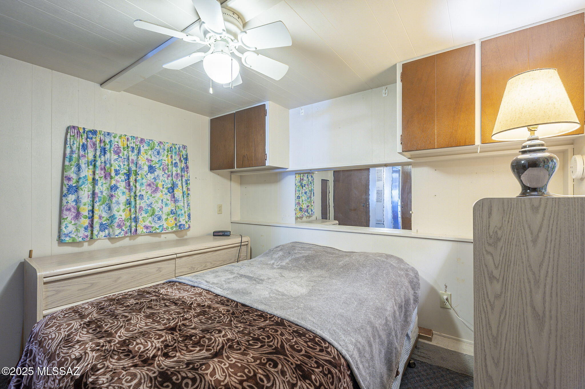 5773 West Rocking Cir Street Tucson, AZ 85713 - Photo 24 of 33 Gallery Image 24