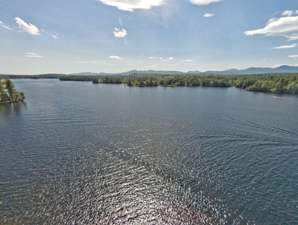 71 Sunset Ridge Road Lovell, ME 04051 - Photo 9 of 33 Photo