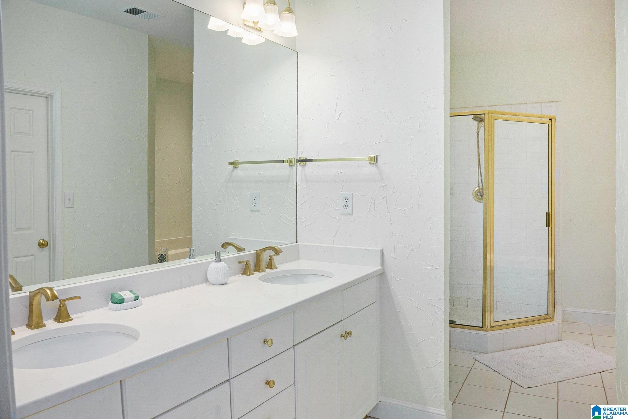 5015 English Turn Hoover, AL 35242 - Photo 21 of 27