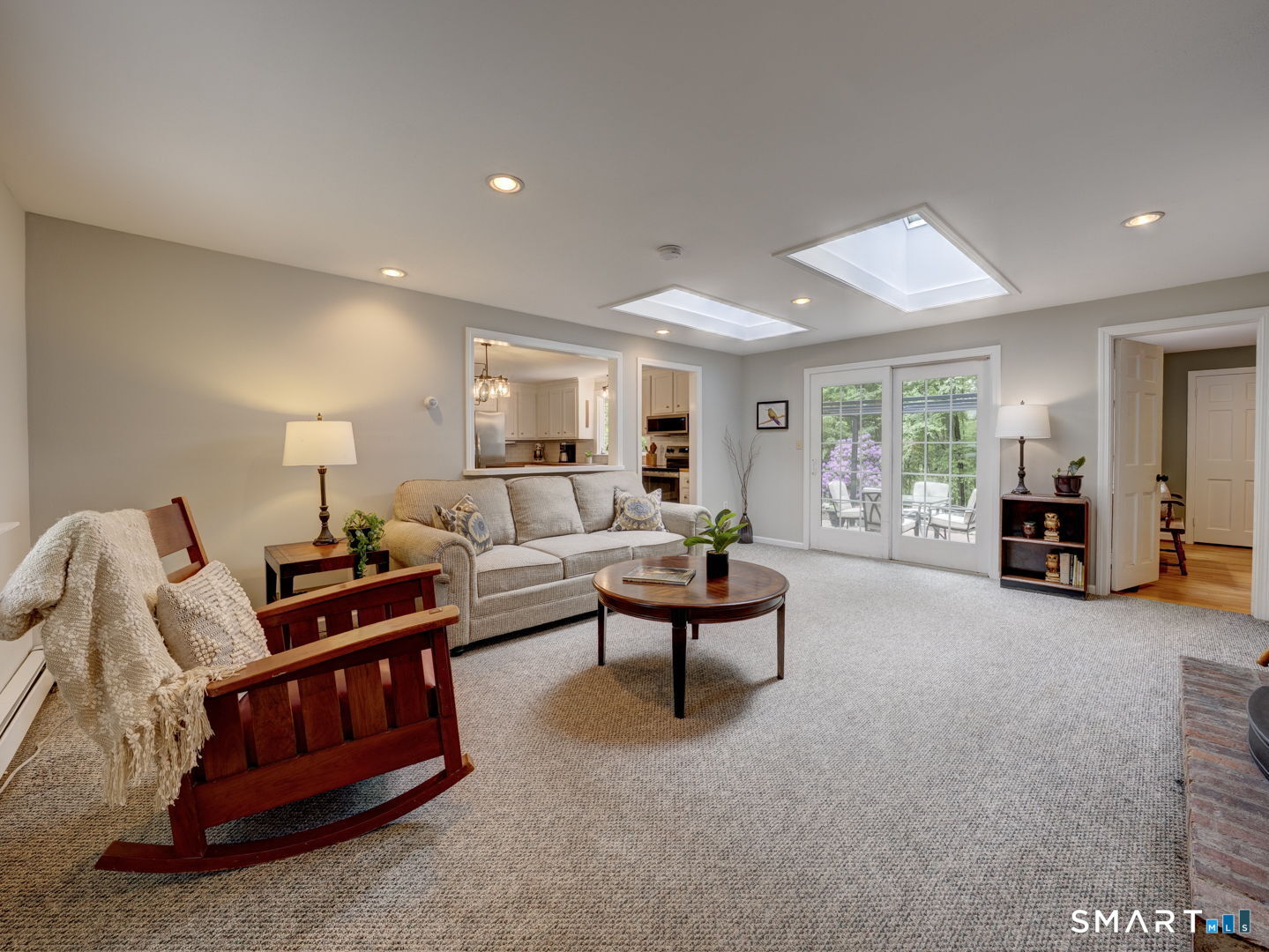 39 Woodhaven Road Glastonbury, CT 06033 - Photo 14 of 40