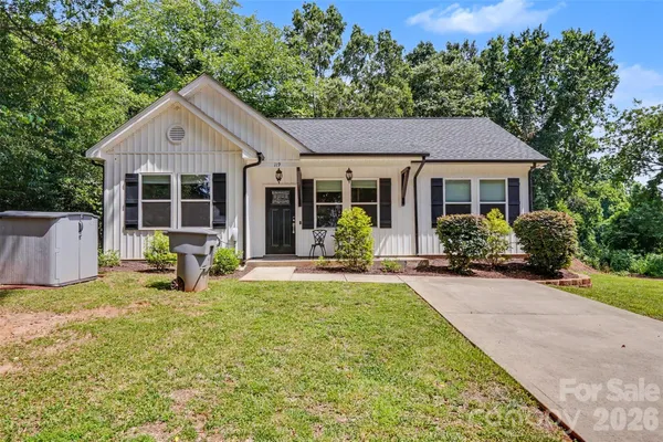 $305,000 | 119 Brown Street, Clover, SC 29710
