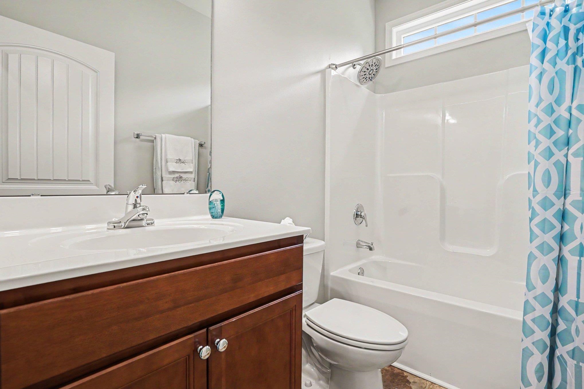 708 Silver Slipper Court Loris, SC 29569 - Photo 24 of 32
