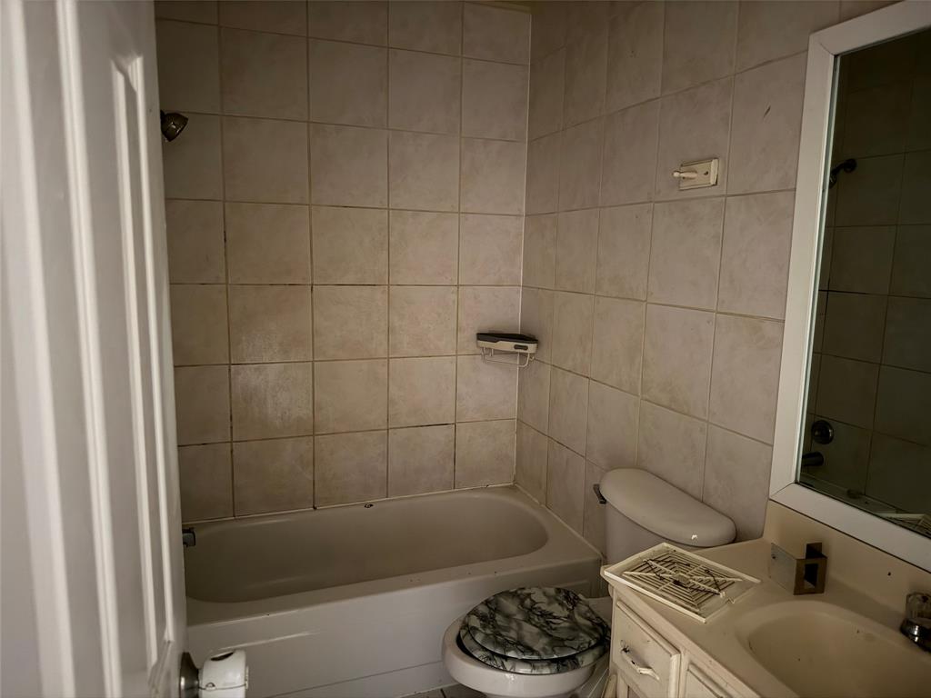 10823 Addie Road Dallas, TX 75217 - Photo 15 of 20 Additional content