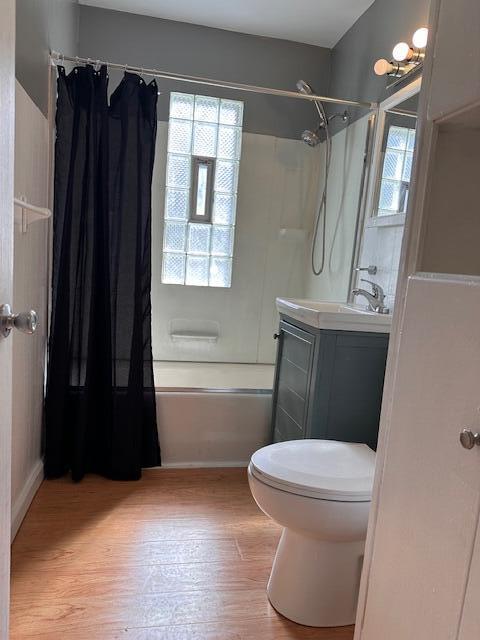 6328 East 3rd Avenue Gary, IN 46403 - Photo 5 of 10 480x640