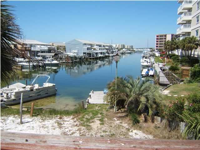 148 Durango Road, Unit 148 Destin, FL 32541 - Photo 1 of 19 Gallery Image 1