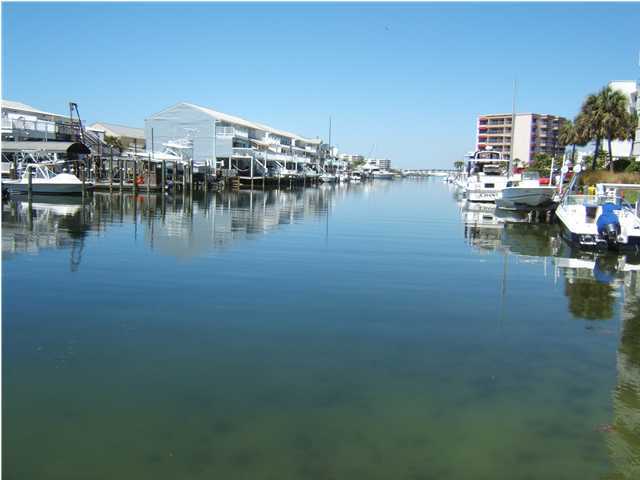 148 Durango Road, Unit 148 Destin, FL 32541 - Photo 2 of 19 Gallery Image 2