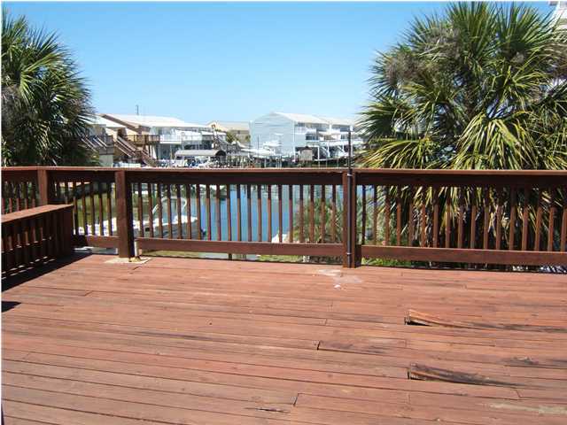 148 Durango Road, Unit 148 Destin, FL 32541 - Photo 11 of 19 Gallery Image 11