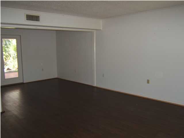 148 Durango Road, Unit 148 Destin, FL 32541 - Photo 12 of 19 Gallery Image 12