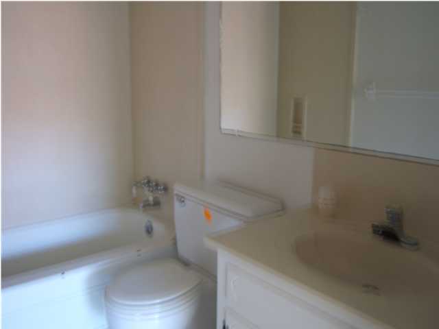 148 Durango Road, Unit 148 Destin, FL 32541 - Photo 13 of 19 Gallery Image 13
