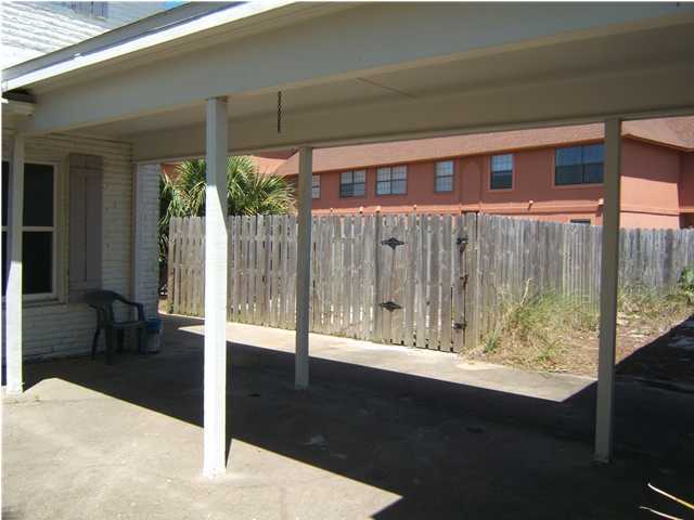 148 Durango Road, Unit 148 Destin, FL 32541 - Photo 14 of 19 Gallery Image 14