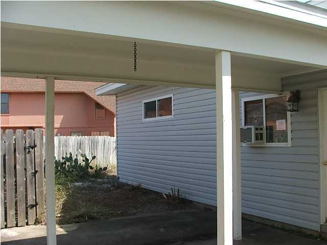 148 Durango Road, Unit 148 Destin, FL 32541 - Photo 15 of 19 Gallery Image 15
