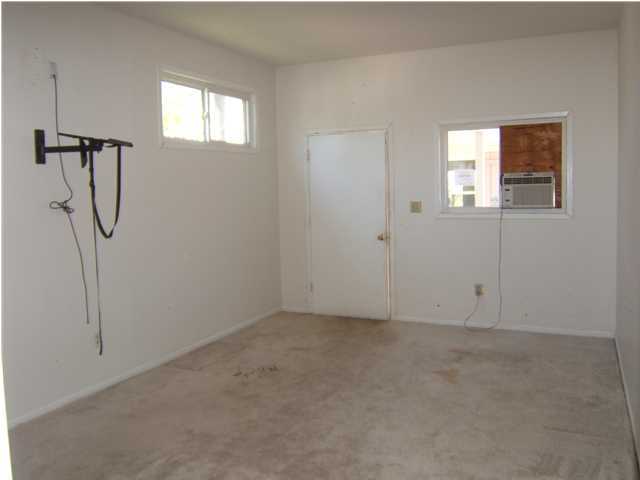 148 Durango Road, Unit 148 Destin, FL 32541 - Photo 16 of 19 Gallery Image 16
