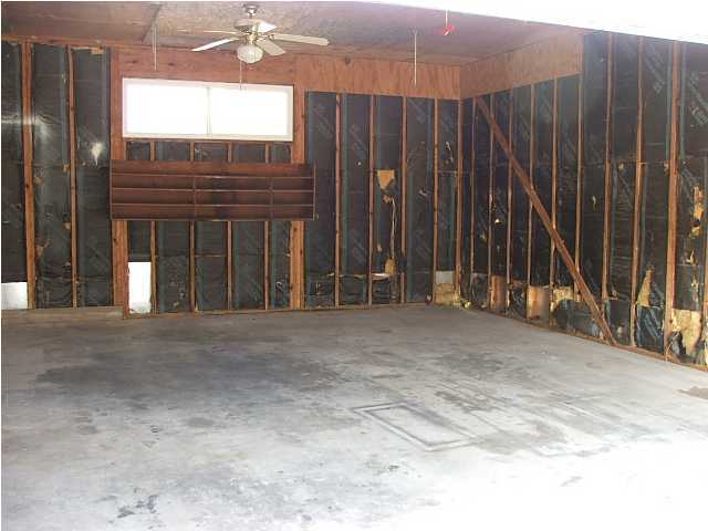 148 Durango Road, Unit 148 Destin, FL 32541 - Photo 17 of 19 Gallery Image 17