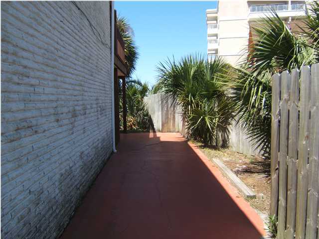 148 Durango Road, Unit 148 Destin, FL 32541 - Photo 18 of 19 Gallery Image 18