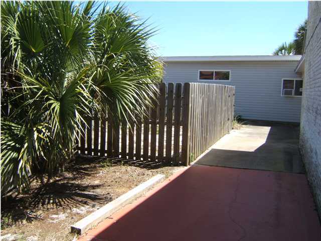 148 Durango Road, Unit 148 Destin, FL 32541 - Photo 19 of 19 Gallery Image 19