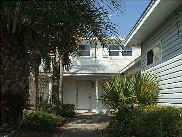 148 Durango Road, Unit 148 Destin, FL 32541 - Photo 4 of 19 Gallery Image 4