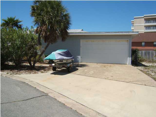 148 Durango Road, Unit 148 Destin, FL 32541 - Photo 5 of 19 Gallery Image 5