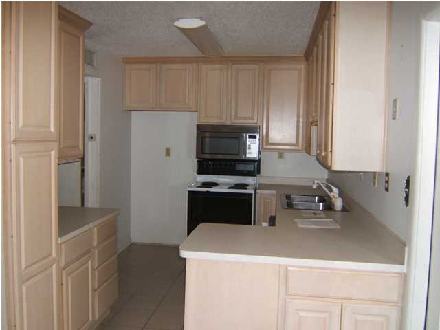 148 Durango Road, Unit 148 Destin, FL 32541 - Photo 6 of 19 Gallery Image 6