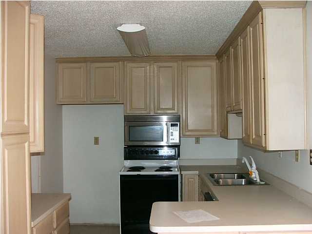 148 Durango Road, Unit 148 Destin, FL 32541 - Photo 7 of 19 Gallery Image 7