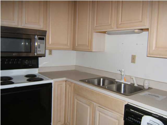 148 Durango Road, Unit 148 Destin, FL 32541 - Photo 8 of 19 Gallery Image 8