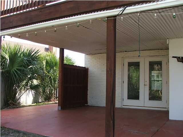 148 Durango Road, Unit 148 Destin, FL 32541 - Photo 9 of 19 Gallery Image 9
