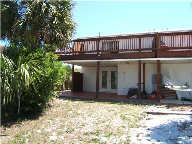 148 Durango Road, Unit 148 Destin, FL 32541 - Photo 10 of 19 Gallery Image 10
