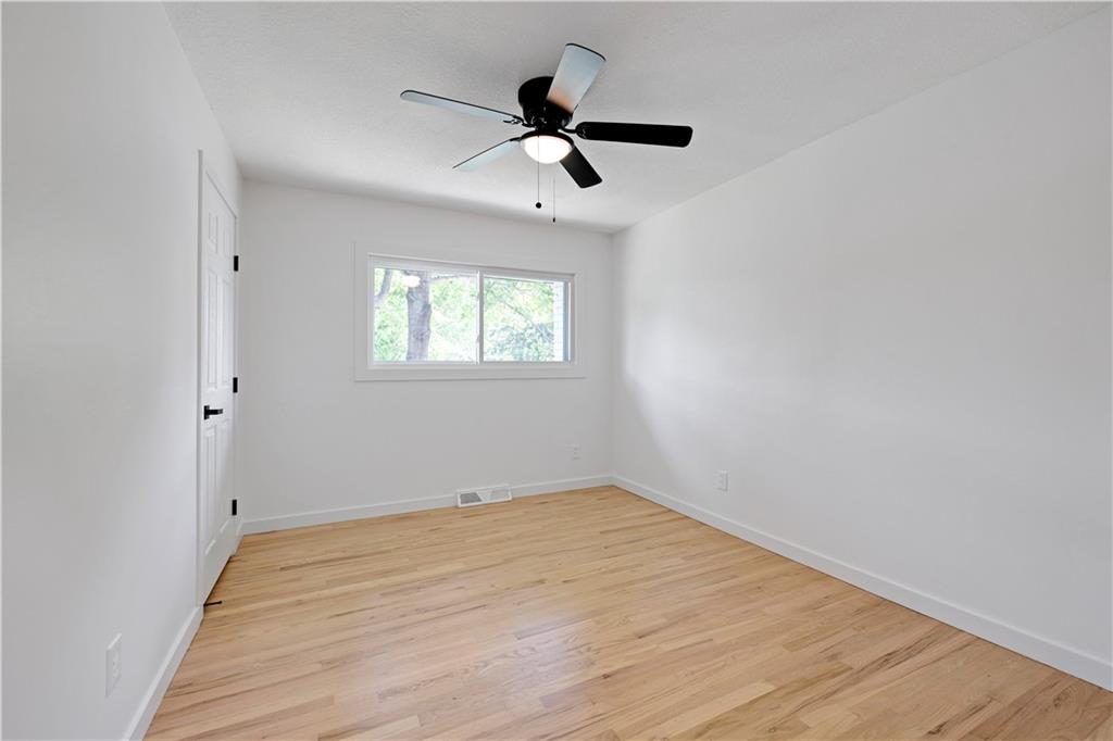 9901 Countryside Road Lenexa, KS 66215 - Photo 23 of 38 Gallery Image 23