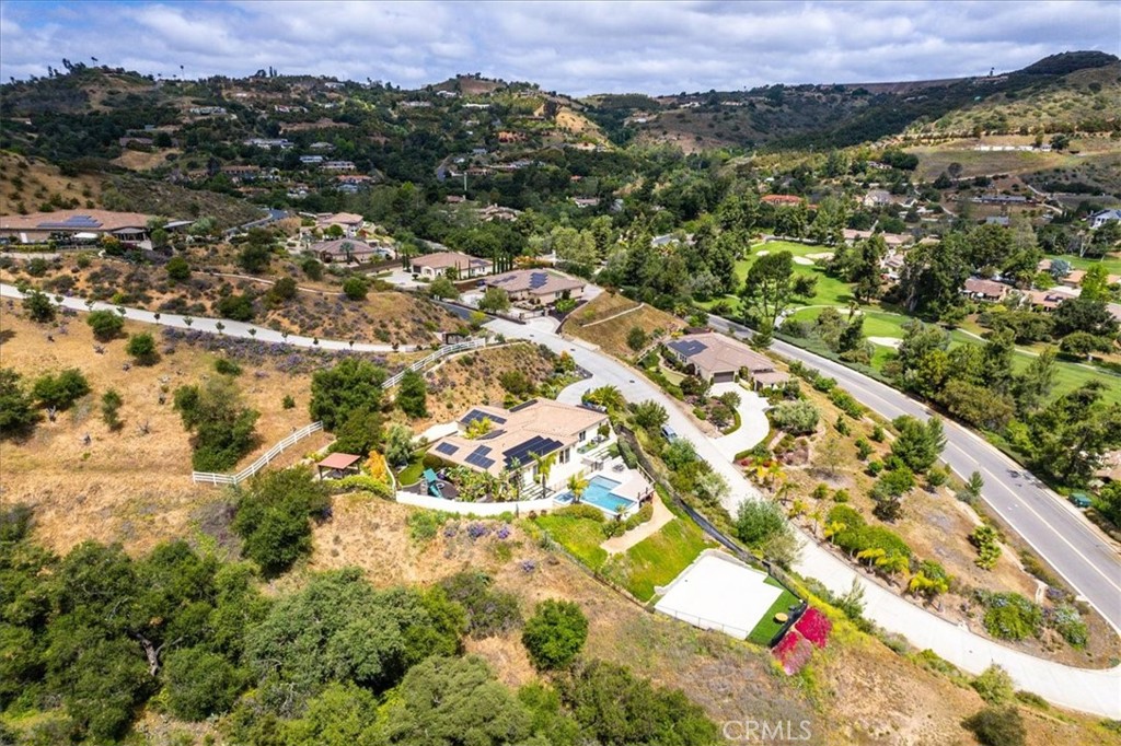 2836 Mesa Grove Road Fallbrook, CA 92028 - Photo 46 of 54