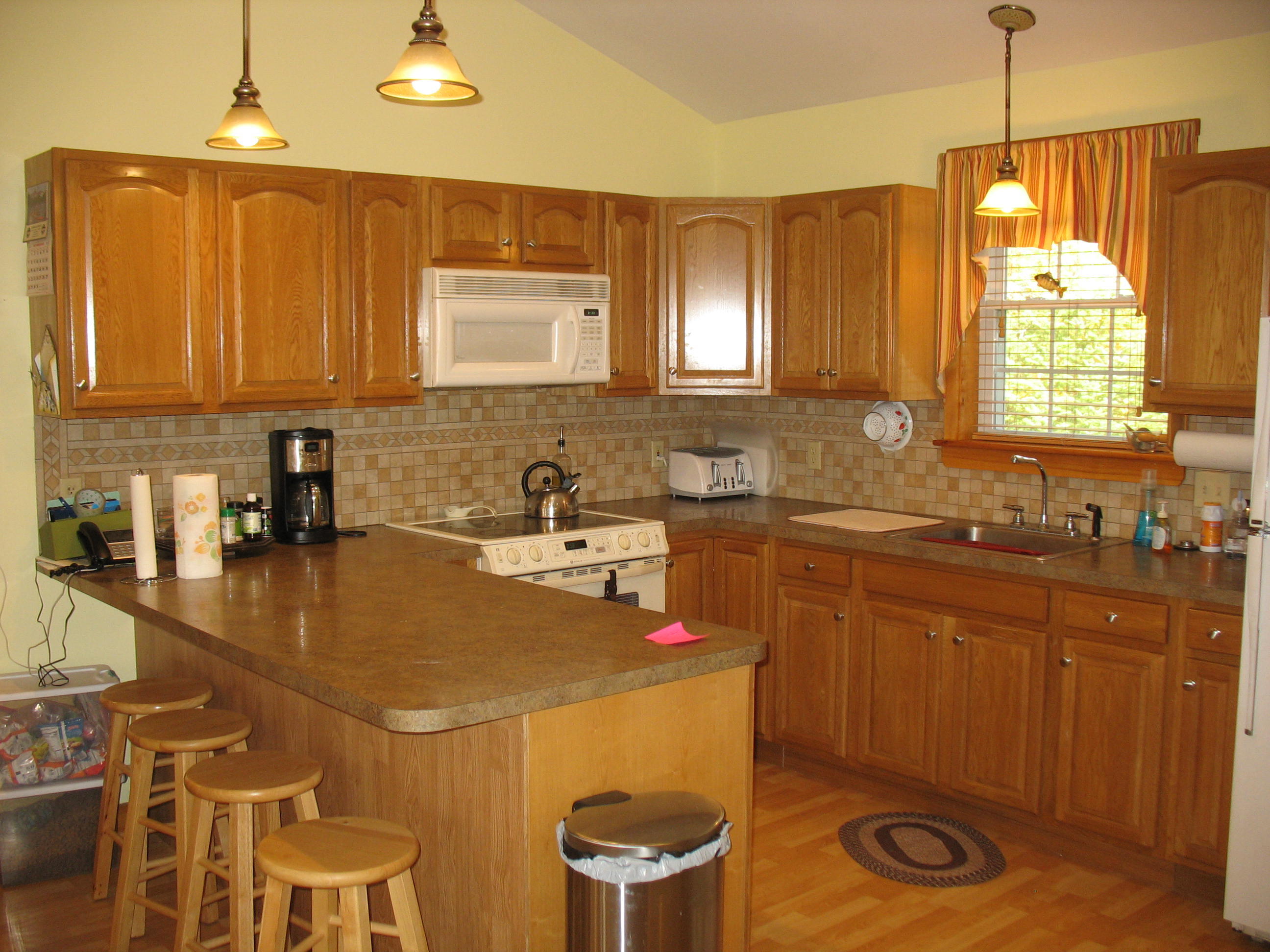 965 Greeley's Landing Road Dover-Foxcroft, ME 04426 - Photo 9 of 26 IMG_1294