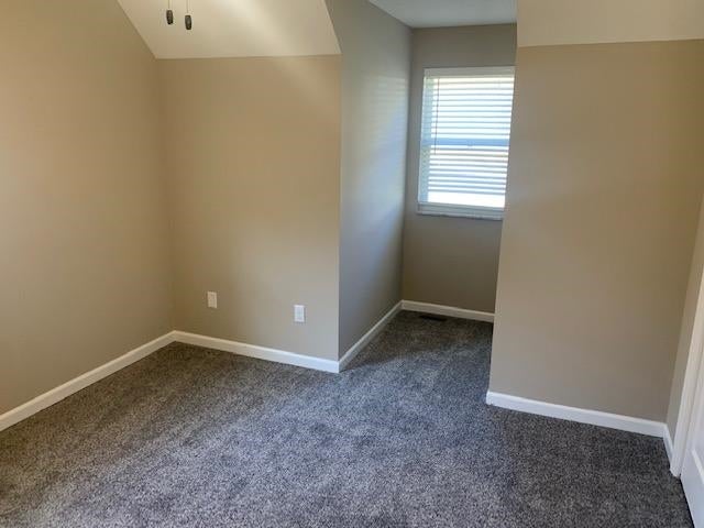 73 Long Branch Road Branchland, WV 25506 - Photo 10 of 14 Gallery Image 10