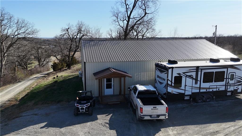 6271 County Road 422 Unit N/A  
