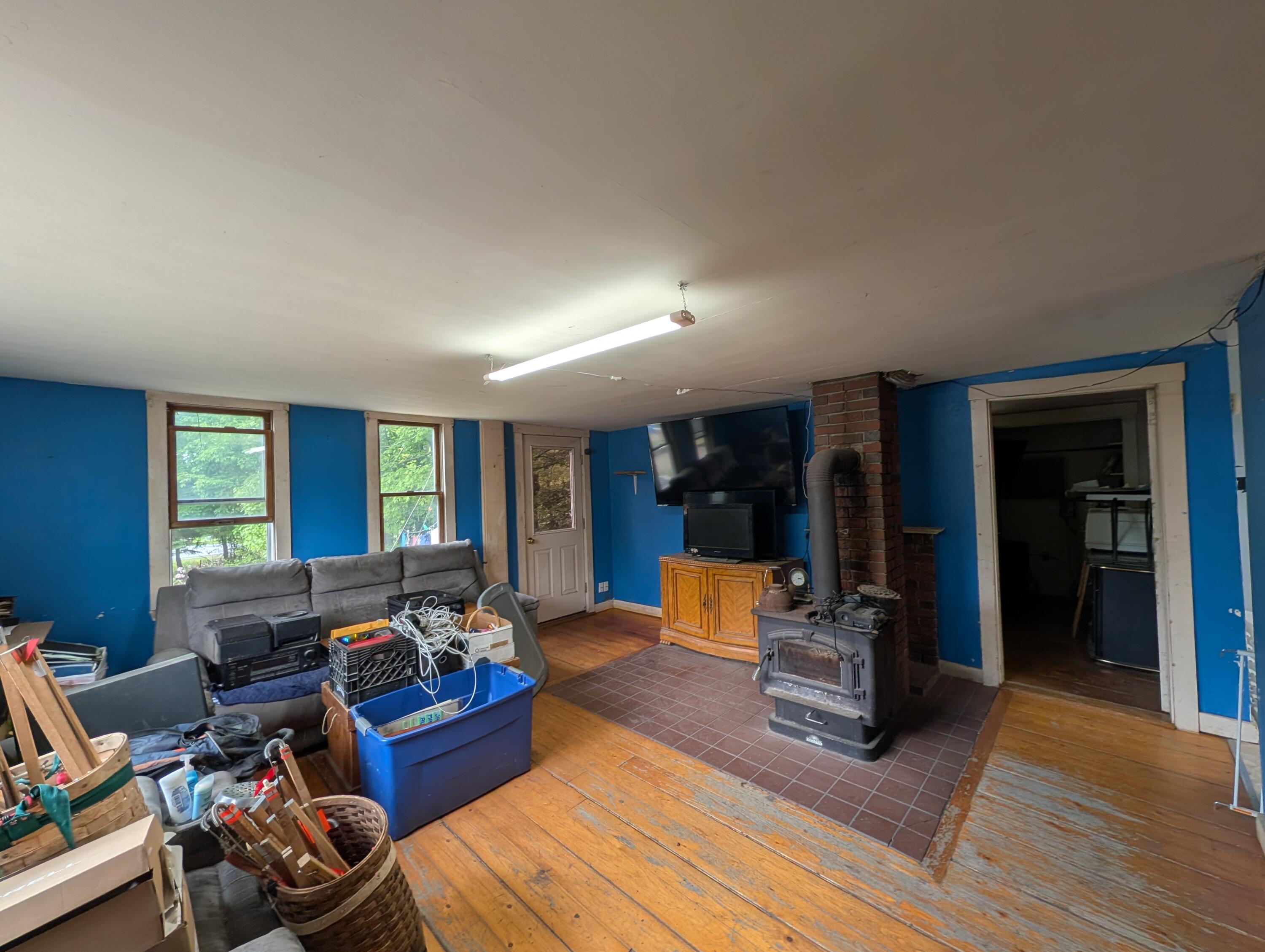 1816 Dexter Road Dover-Foxcroft, ME 04426 - Photo 11 of 70 PXL_20260529_164740715