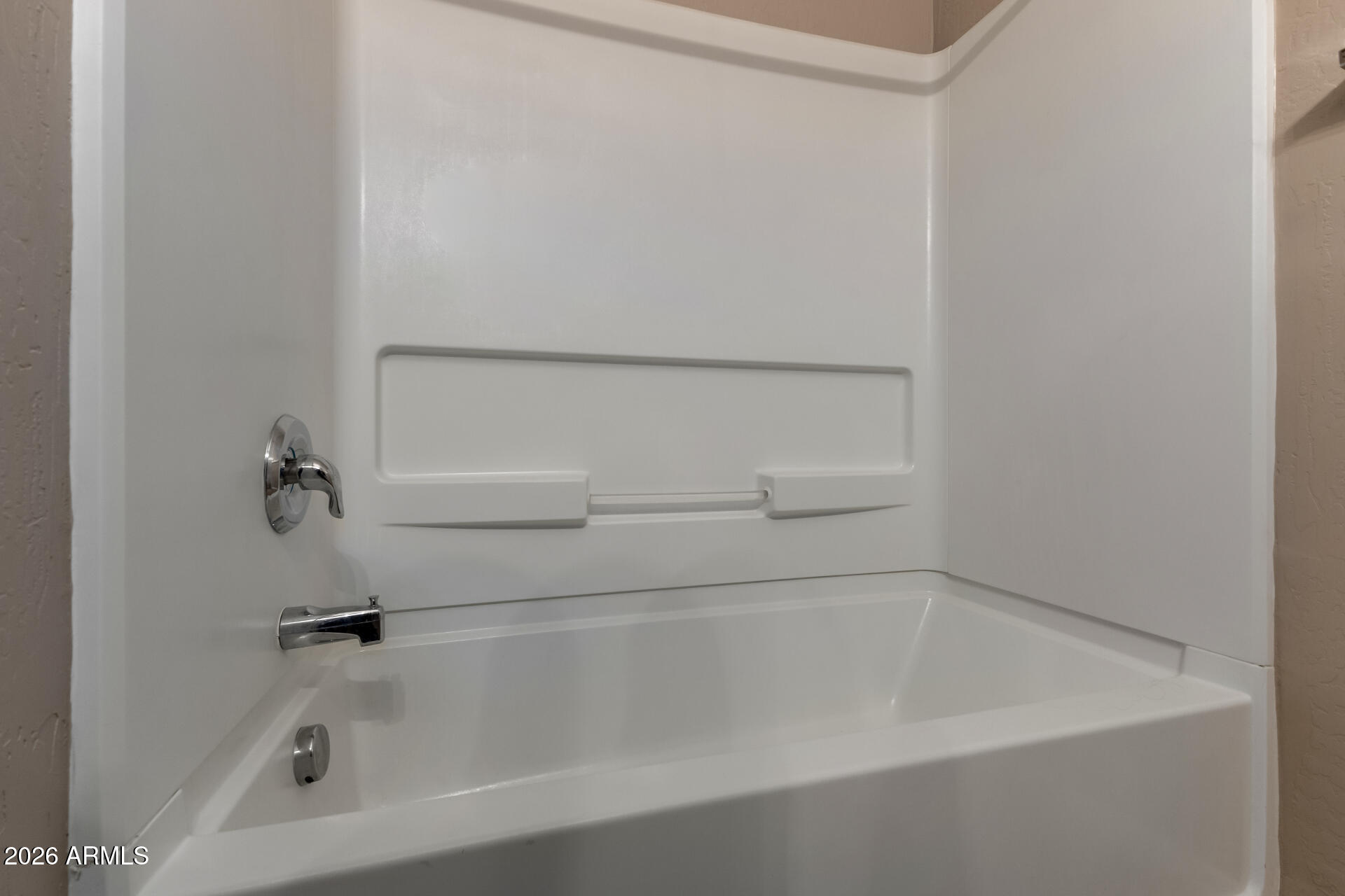 1255 South Rialto, Unit 134 Mesa, AZ 85209 - Photo 14 of 27