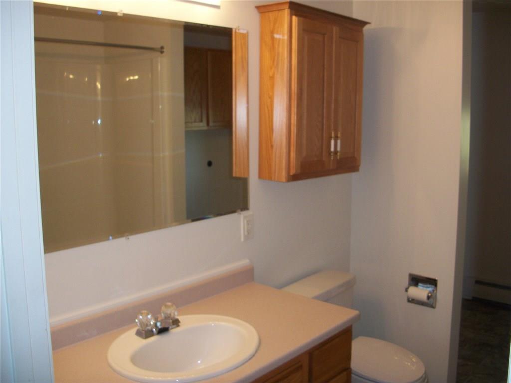 236 Alfred Street, Unit 7 Biddeford, ME 04005 - Photo 9 of 12 Photo